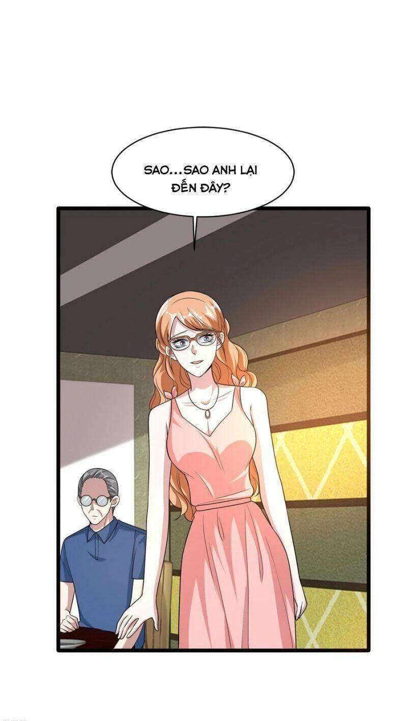 Đô Thị Tà Vương Chapter 133 - Trang 2