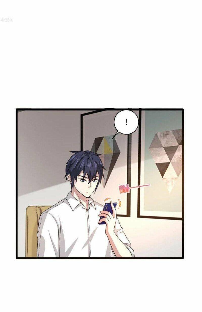 Đô Thị Tà Vương Chapter 133 - Trang 2