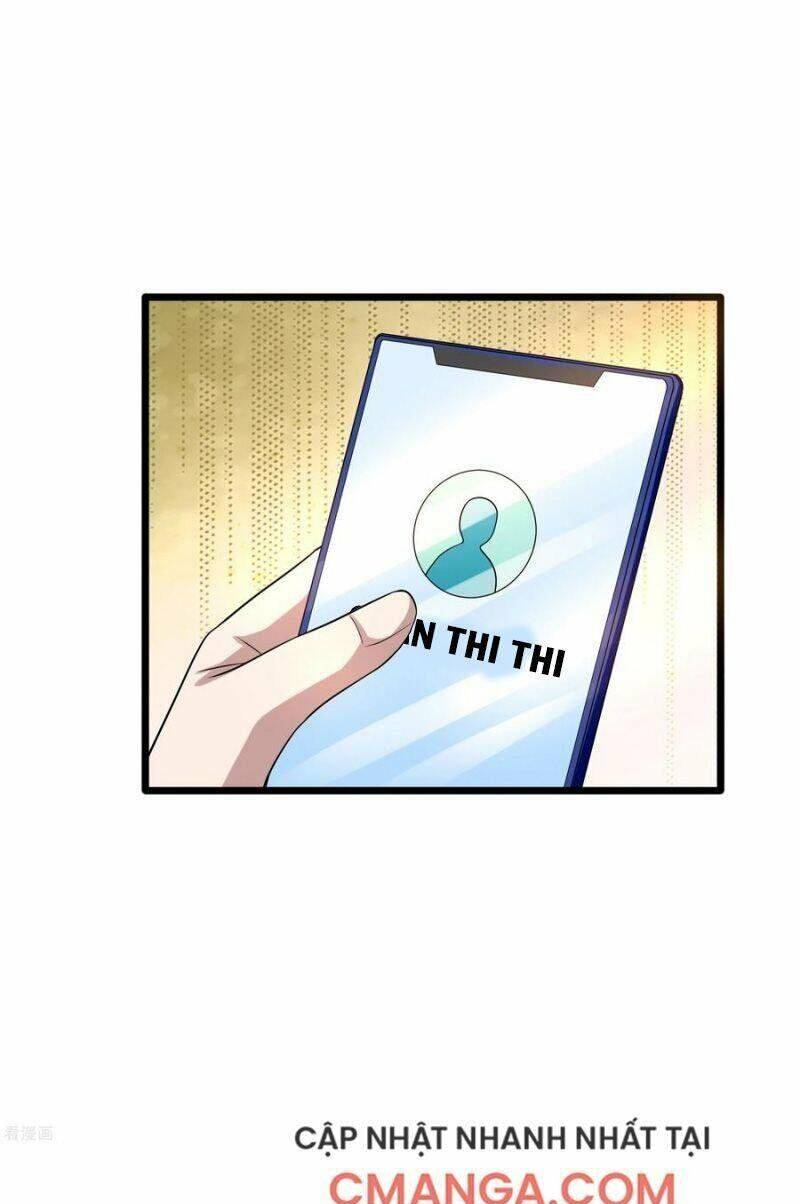 Đô Thị Tà Vương Chapter 133 - Trang 2