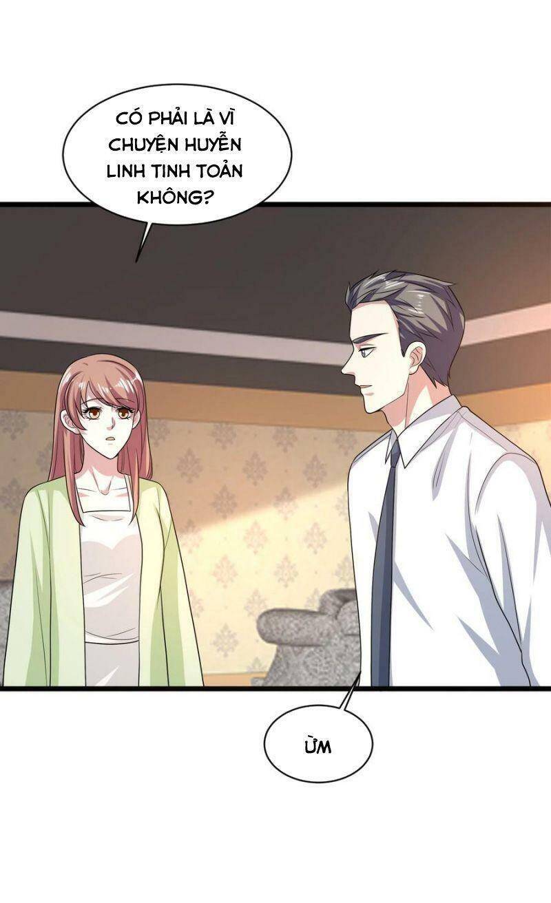 Đô Thị Tà Vương Chapter 134 - Trang 2