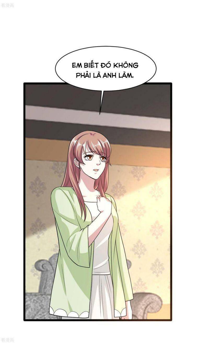 Đô Thị Tà Vương Chapter 134 - Trang 2