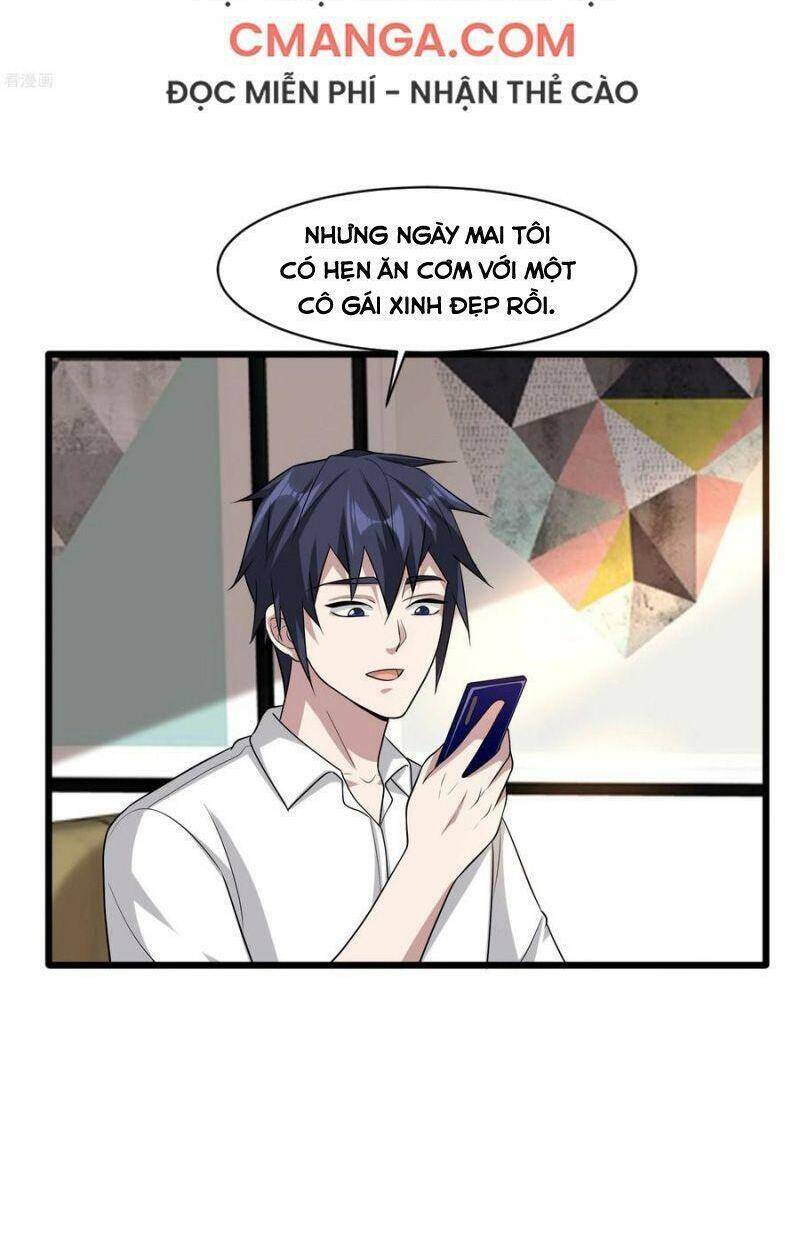 Đô Thị Tà Vương Chapter 135 - Trang 2