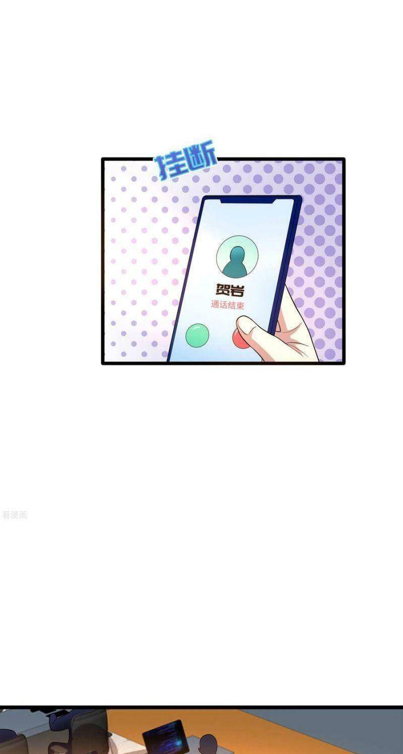 Đô Thị Tà Vương Chapter 135 - Trang 2