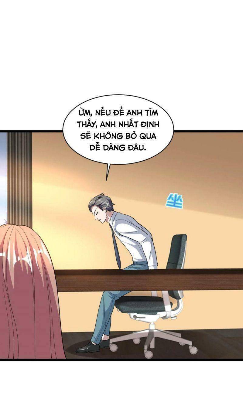 Đô Thị Tà Vương Chapter 135 - Trang 2