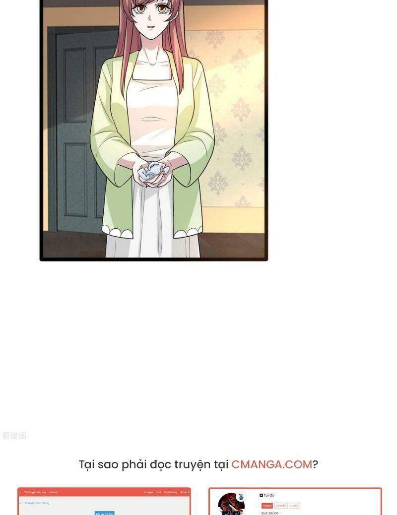 Đô Thị Tà Vương Chapter 135 - Trang 2