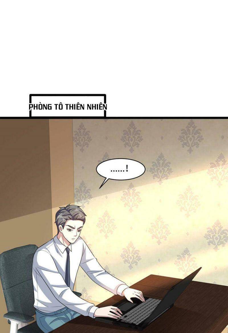 Đô Thị Tà Vương Chapter 136 - Trang 2