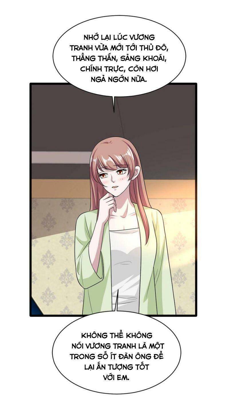 Đô Thị Tà Vương Chapter 136 - Trang 2