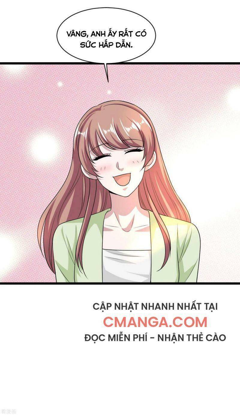 Đô Thị Tà Vương Chapter 136 - Trang 2