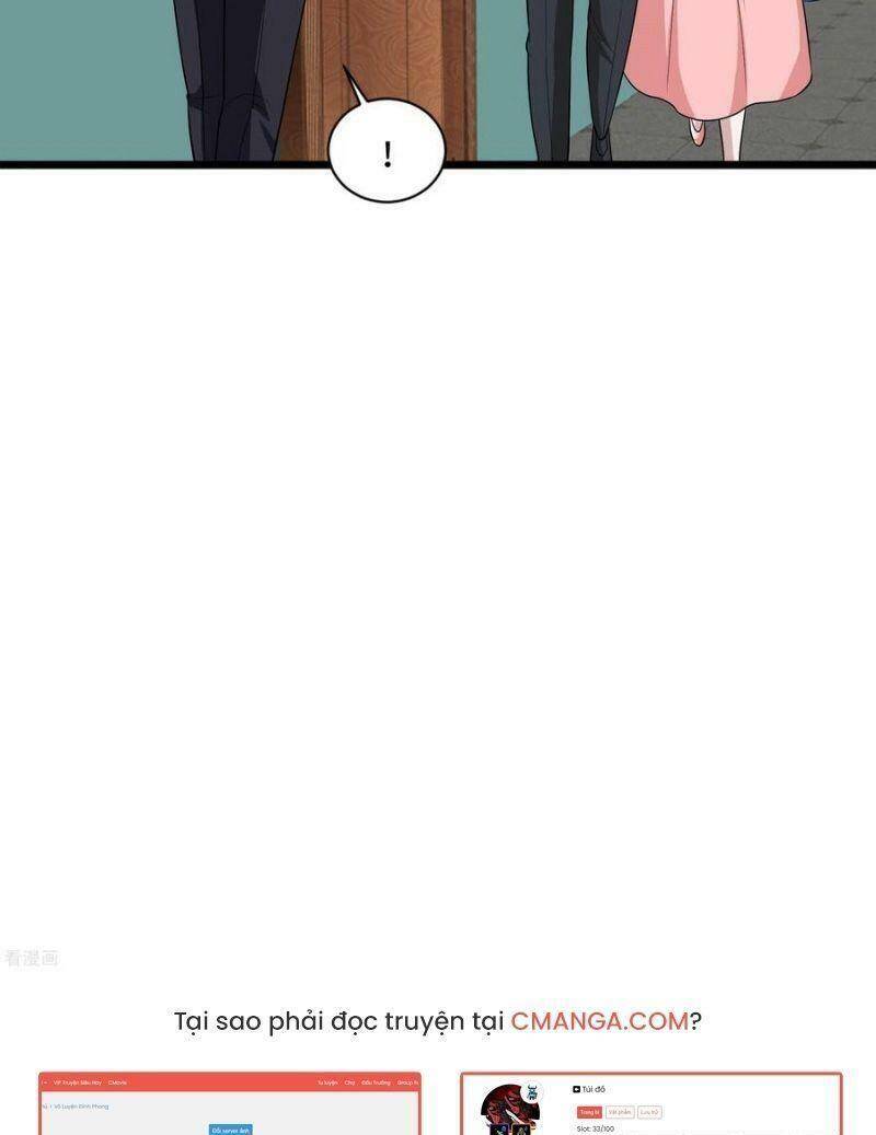 Đô Thị Tà Vương Chapter 136 - Trang 2