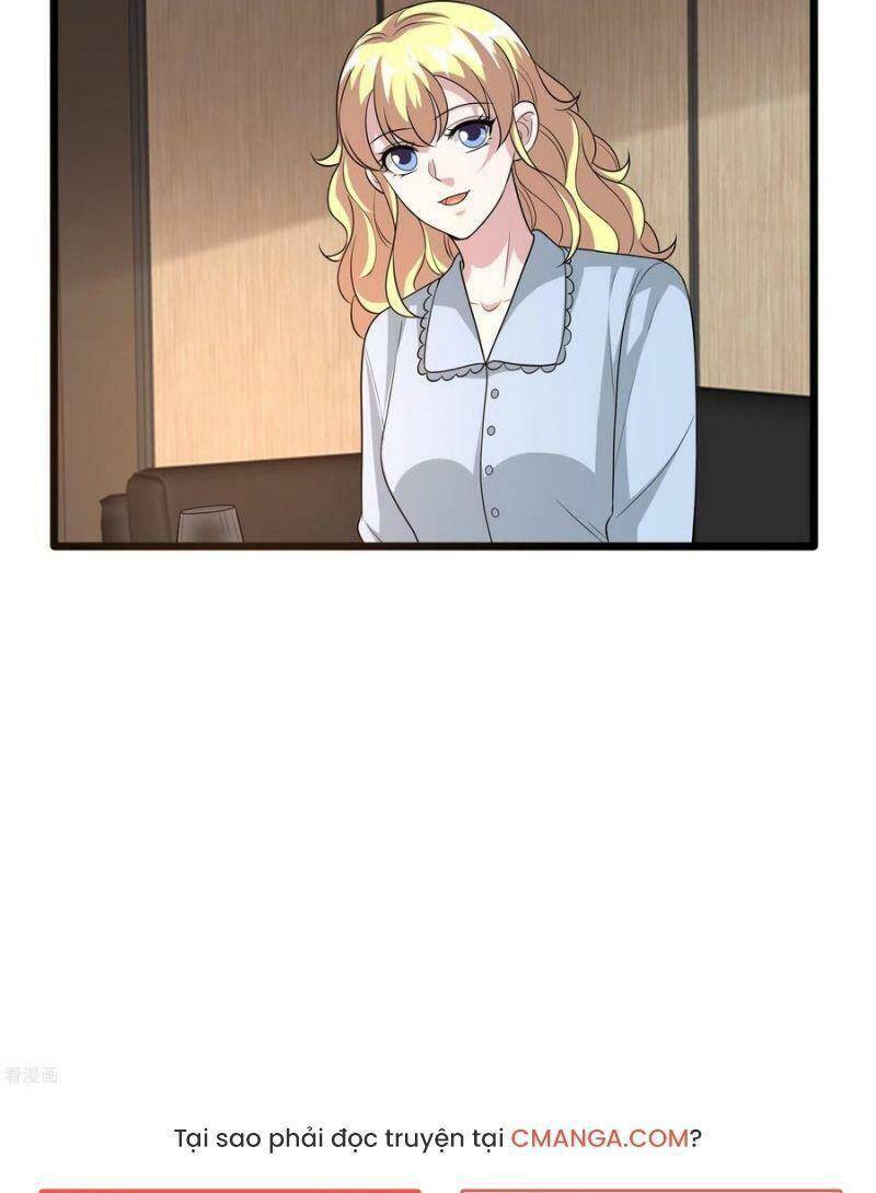 Đô Thị Tà Vương Chapter 137 - Trang 2