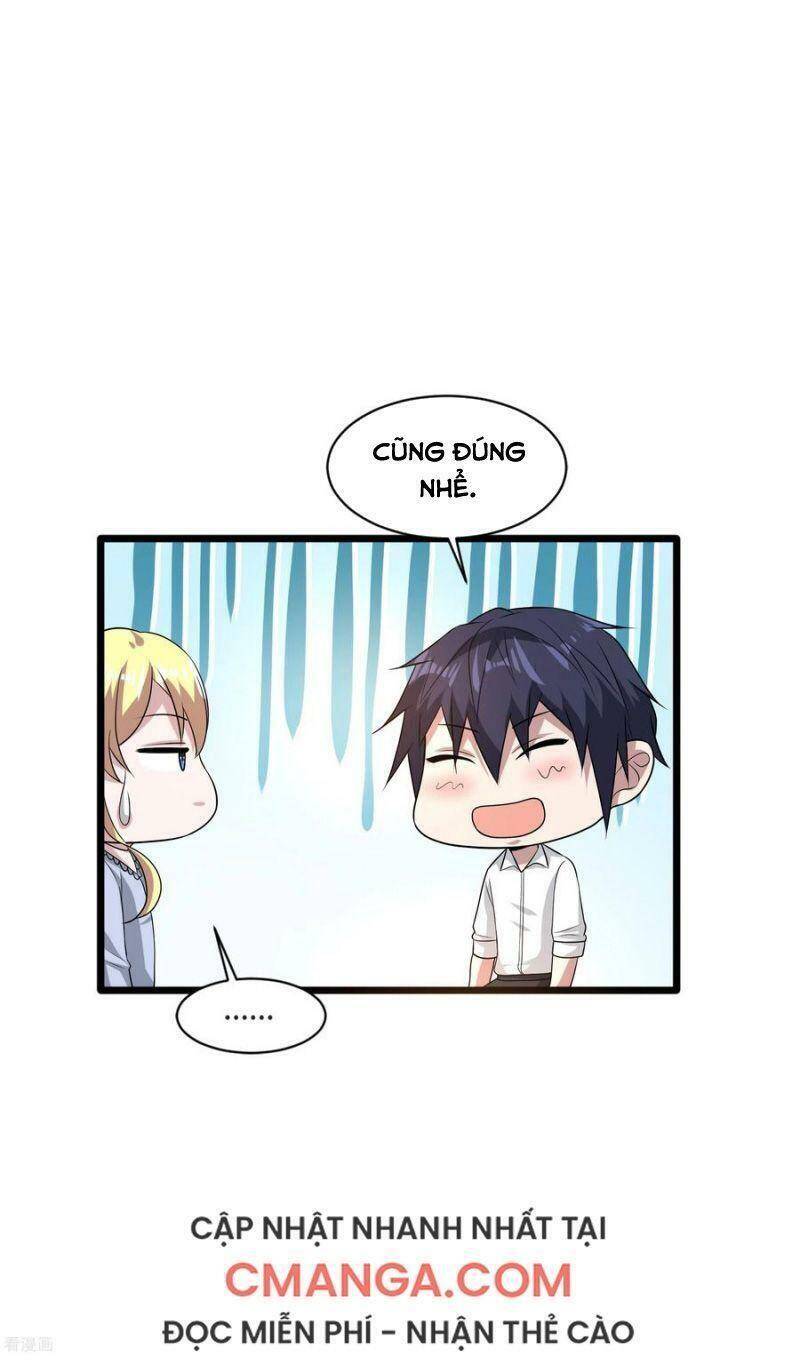 Đô Thị Tà Vương Chapter 137 - Trang 2