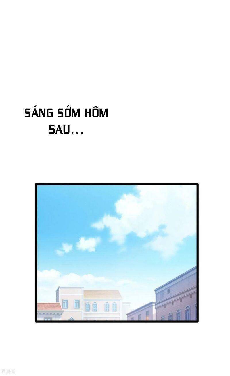 Đô Thị Tà Vương Chapter 137 - Trang 2