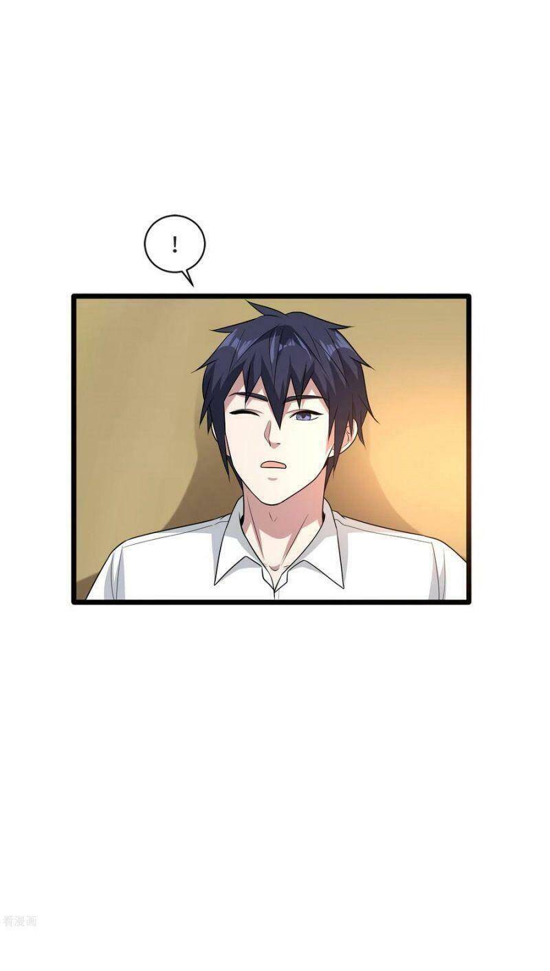 Đô Thị Tà Vương Chapter 137 - Trang 2