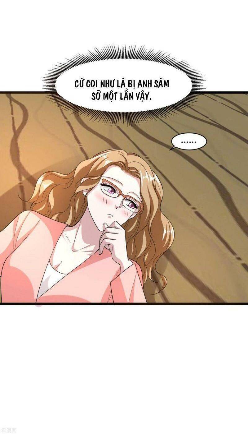 Đô Thị Tà Vương Chapter 137 - Trang 2