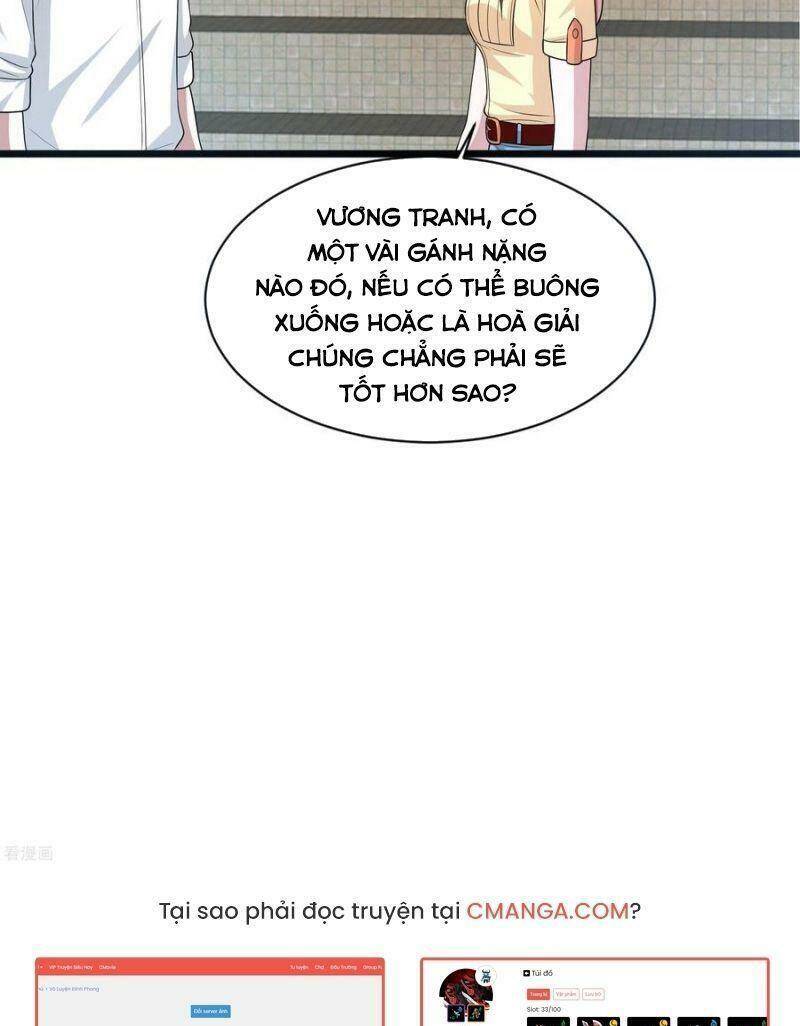 Đô Thị Tà Vương Chapter 138 - Trang 2