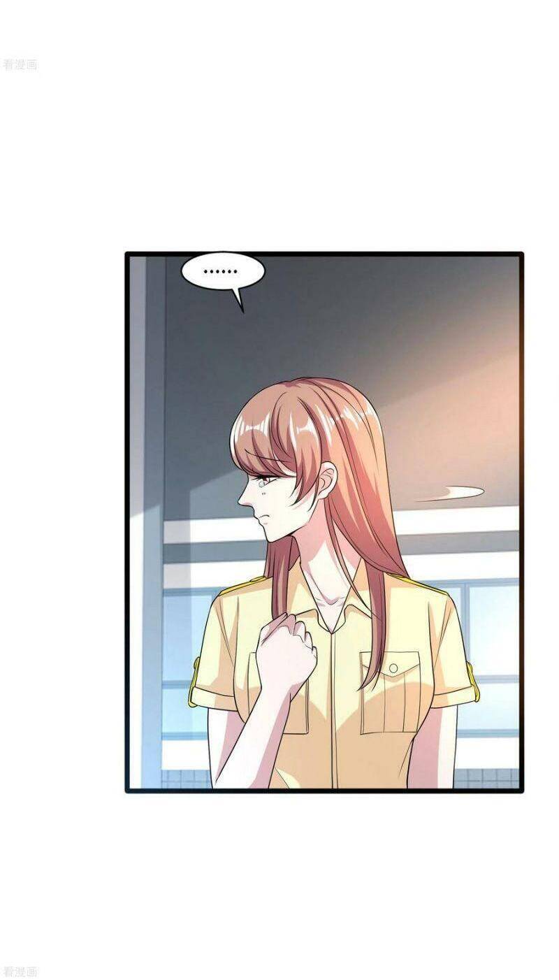 Đô Thị Tà Vương Chapter 138 - Trang 2