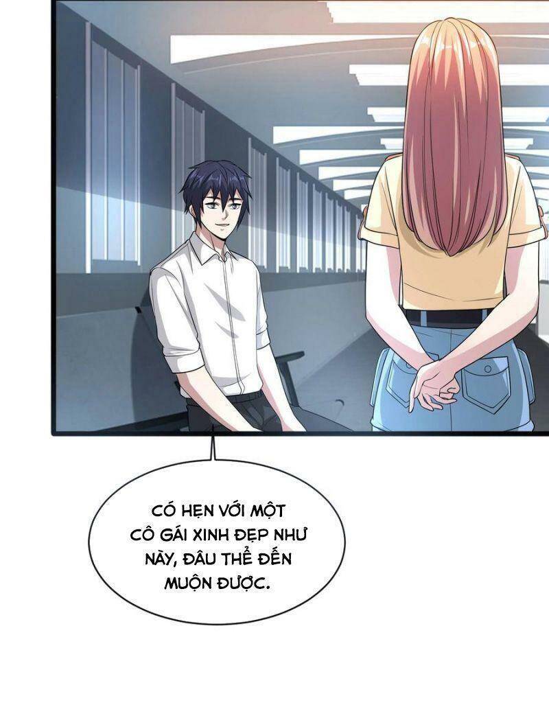 Đô Thị Tà Vương Chapter 138 - Trang 2