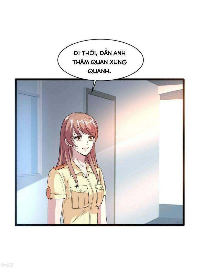 Đô Thị Tà Vương Chapter 138 - Trang 2