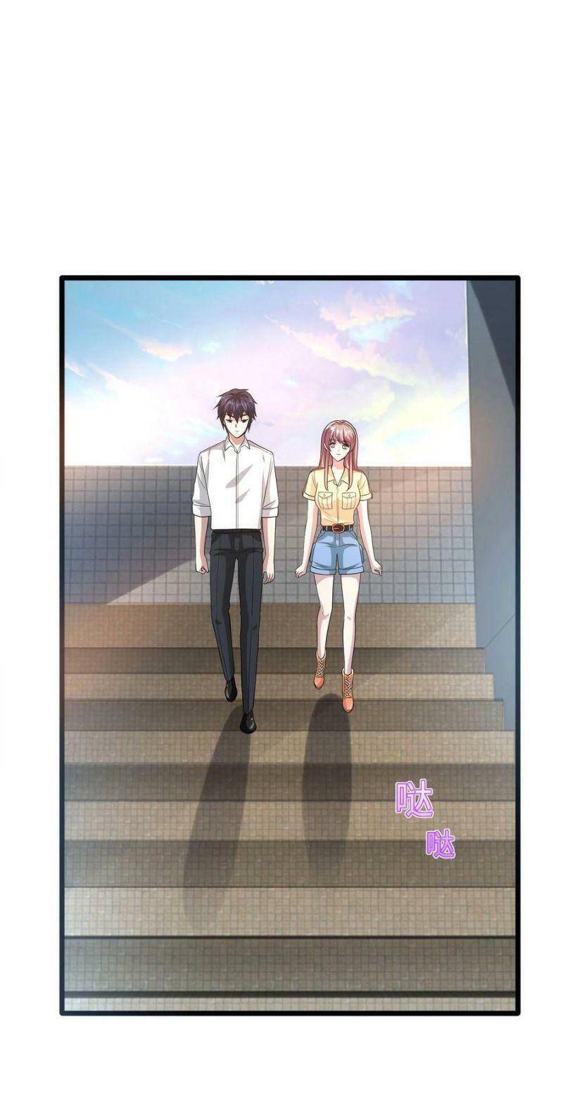 Đô Thị Tà Vương Chapter 138 - Trang 2