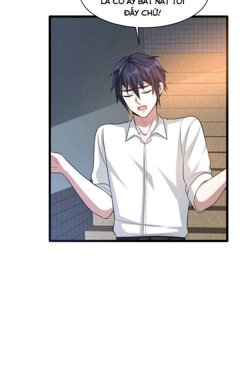 Đô Thị Tà Vương Chapter 139 - Trang 2