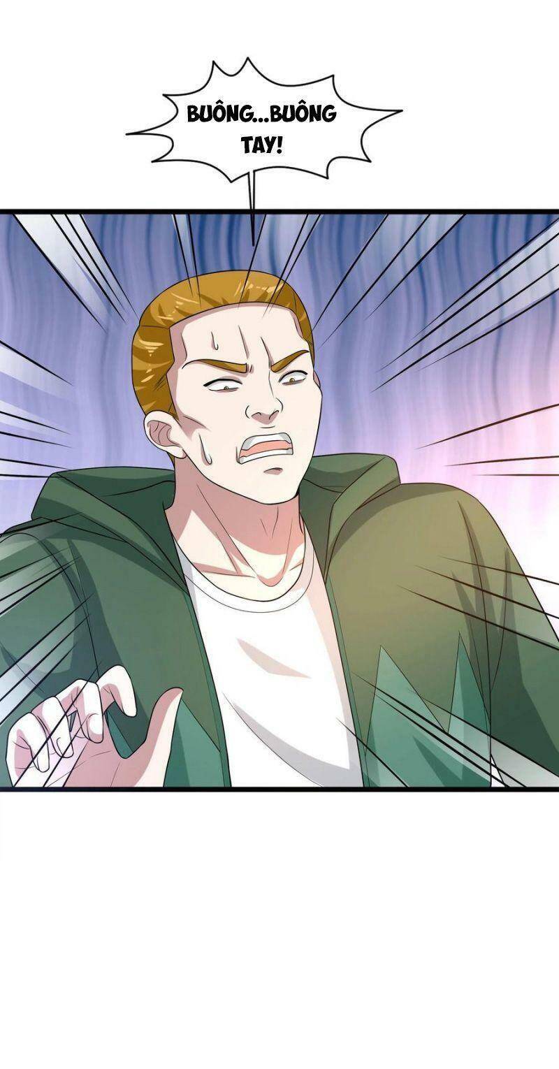 Đô Thị Tà Vương Chapter 139 - Trang 2