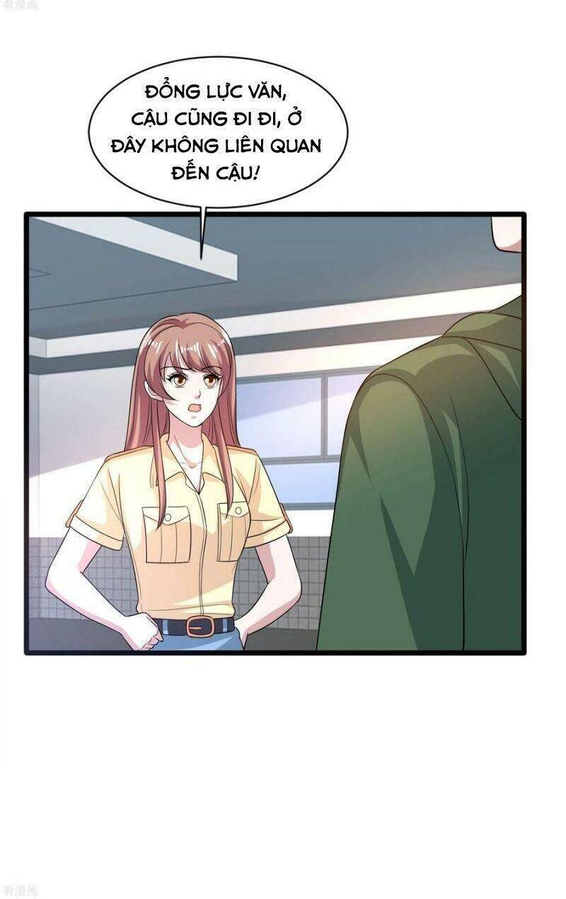 Đô Thị Tà Vương Chapter 139 - Trang 2