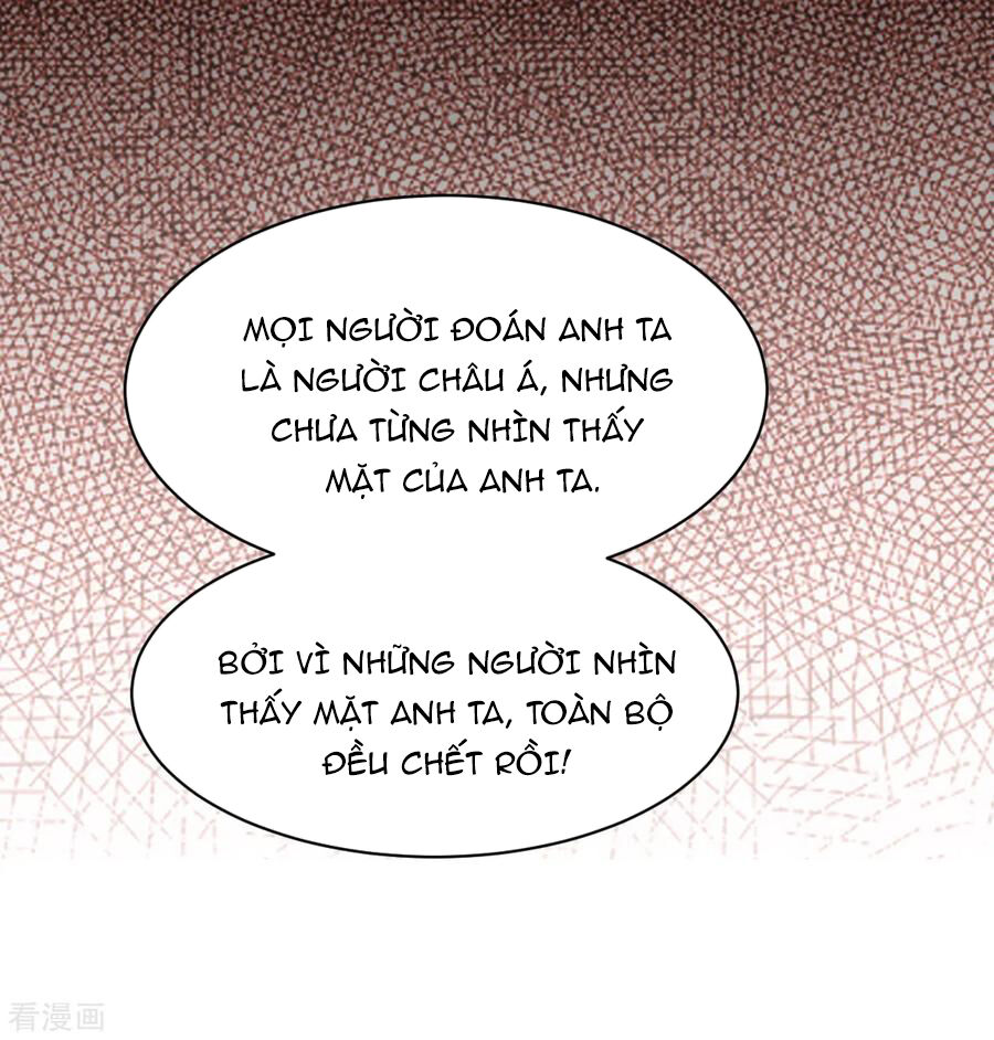 Đô Thị Tà Vương Chapter 14 - Trang 2