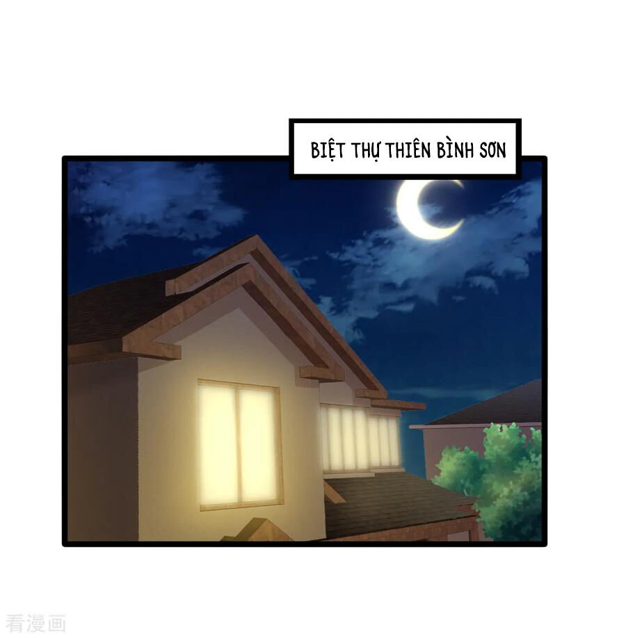 Đô Thị Tà Vương Chapter 14 - Trang 2