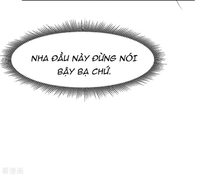 Đô Thị Tà Vương Chapter 14 - Trang 2