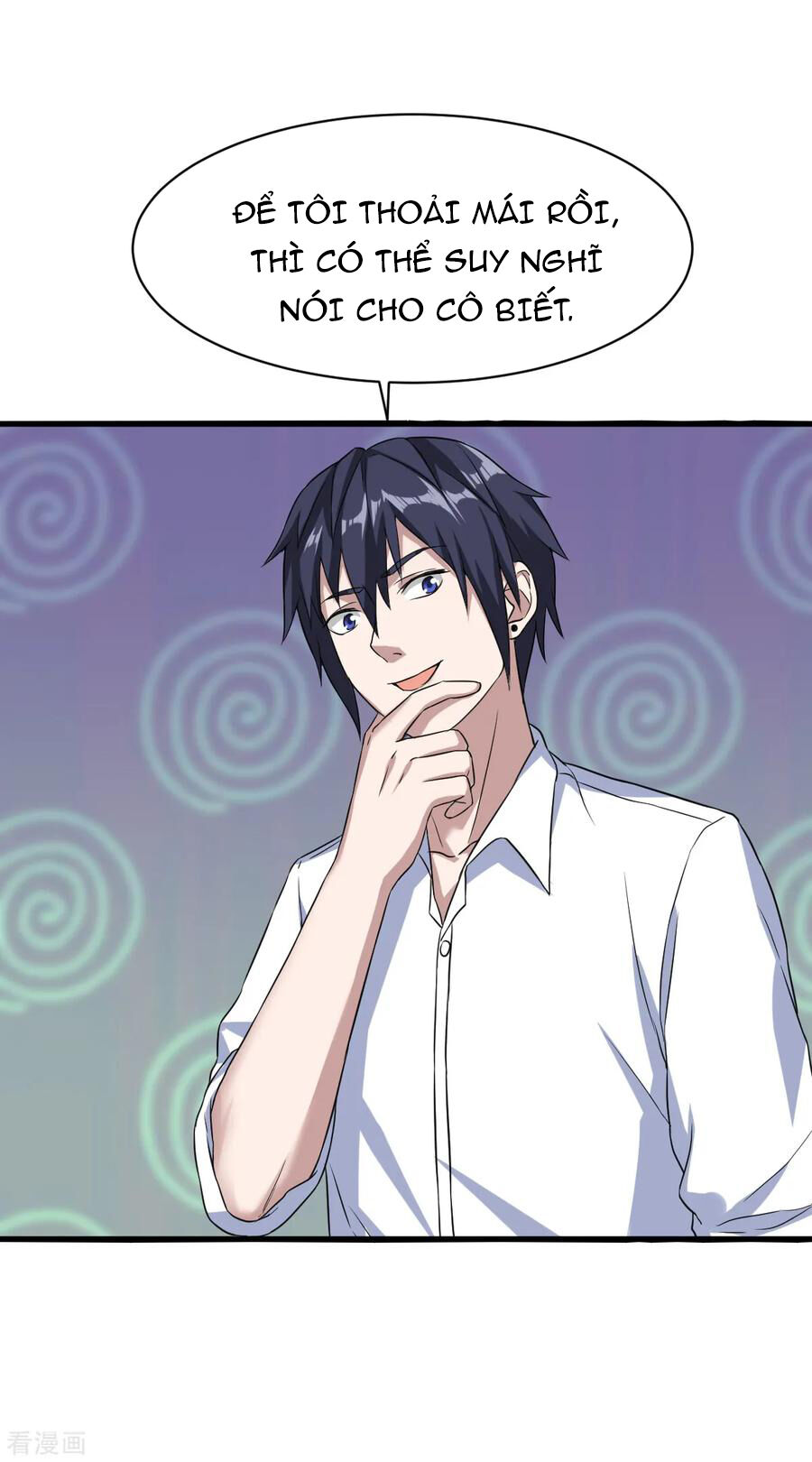 Đô Thị Tà Vương Chapter 14 - Trang 2