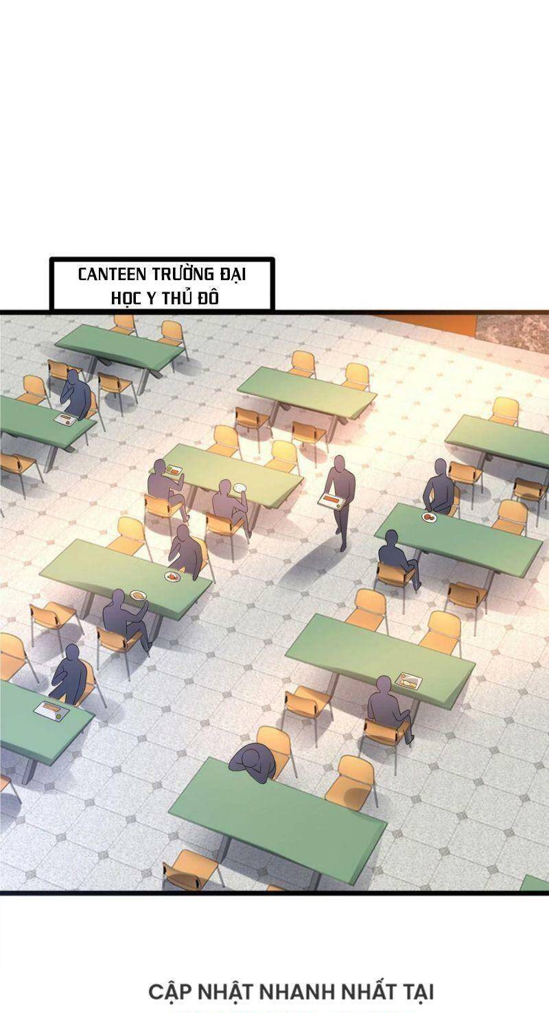 Đô Thị Tà Vương Chapter 140 - Trang 2