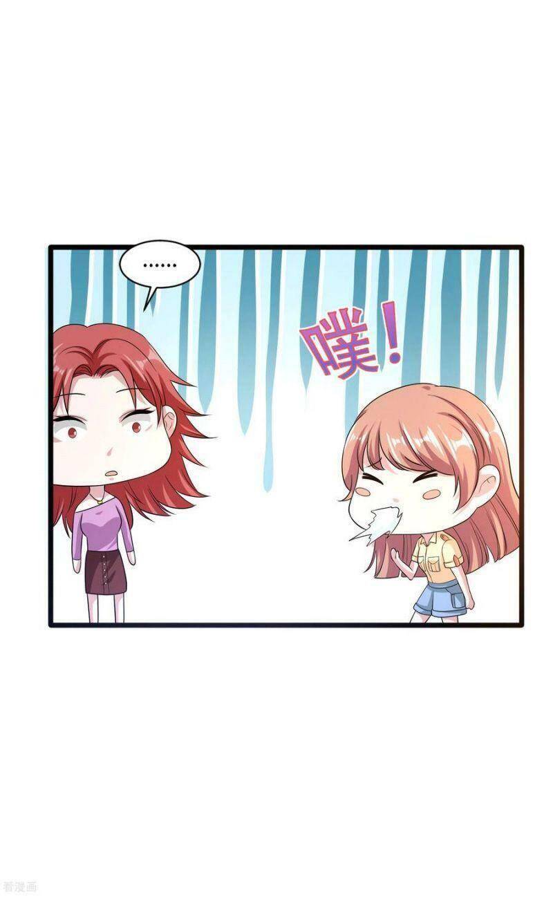 Đô Thị Tà Vương Chapter 140 - Trang 2