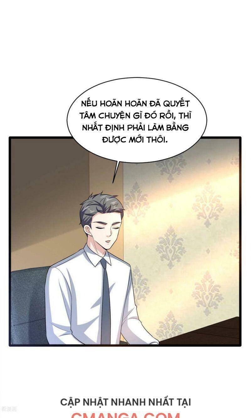 Đô Thị Tà Vương Chapter 140 - Trang 2