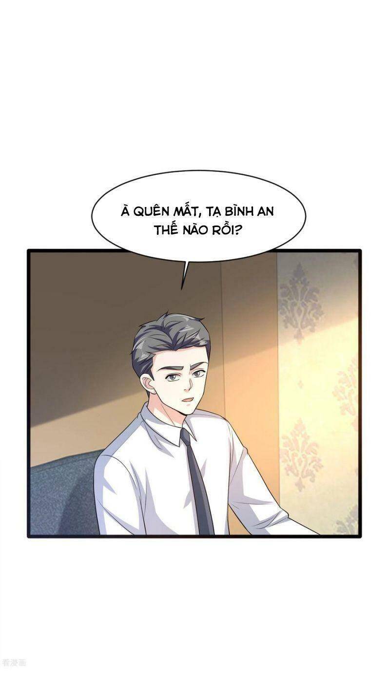 Đô Thị Tà Vương Chapter 140 - Trang 2