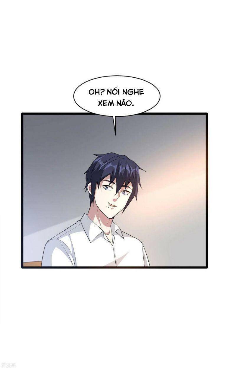 Đô Thị Tà Vương Chapter 140 - Trang 2