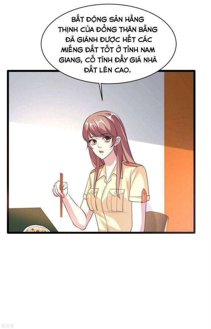 Đô Thị Tà Vương Chapter 140 - Trang 2