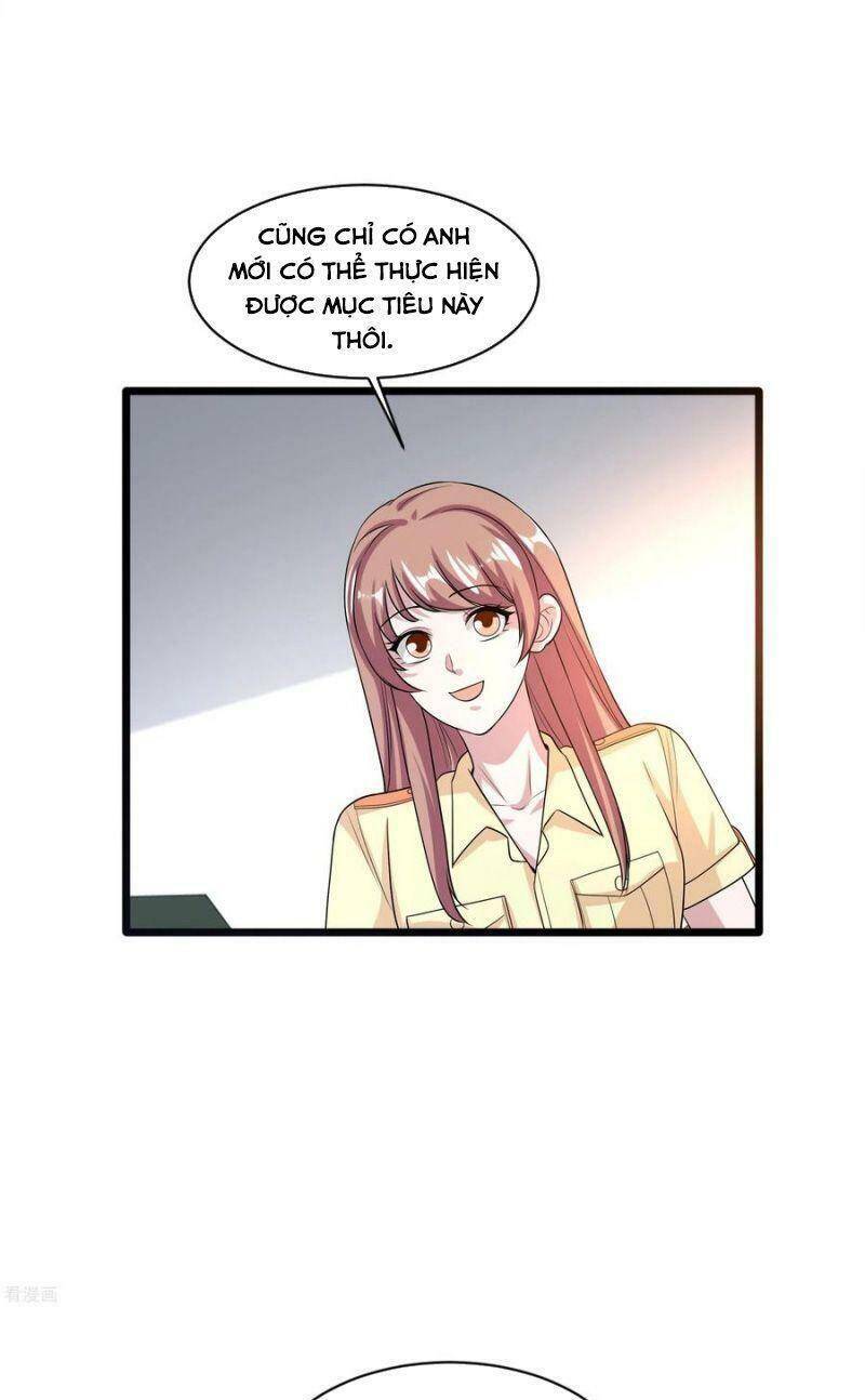 Đô Thị Tà Vương Chapter 140 - Trang 2