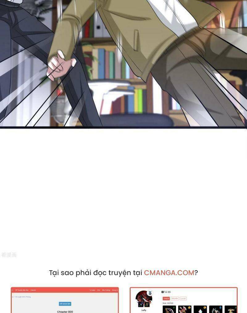 Đô Thị Tà Vương Chapter 141 - Trang 2