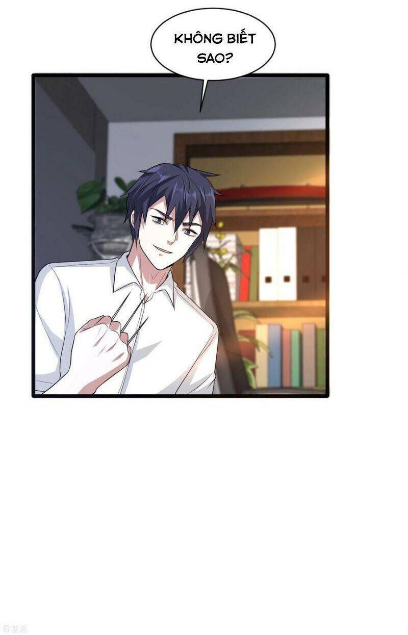 Đô Thị Tà Vương Chapter 141 - Trang 2