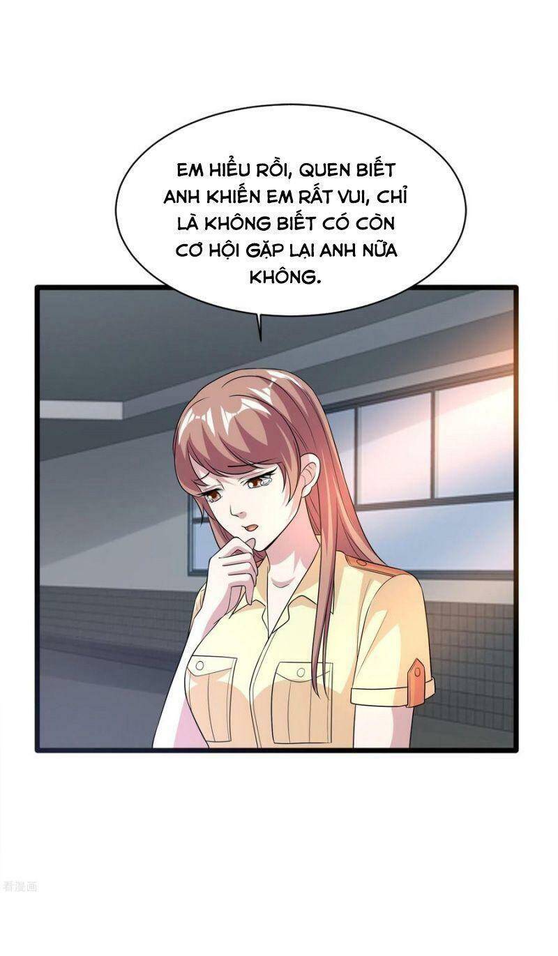 Đô Thị Tà Vương Chapter 141 - Trang 2