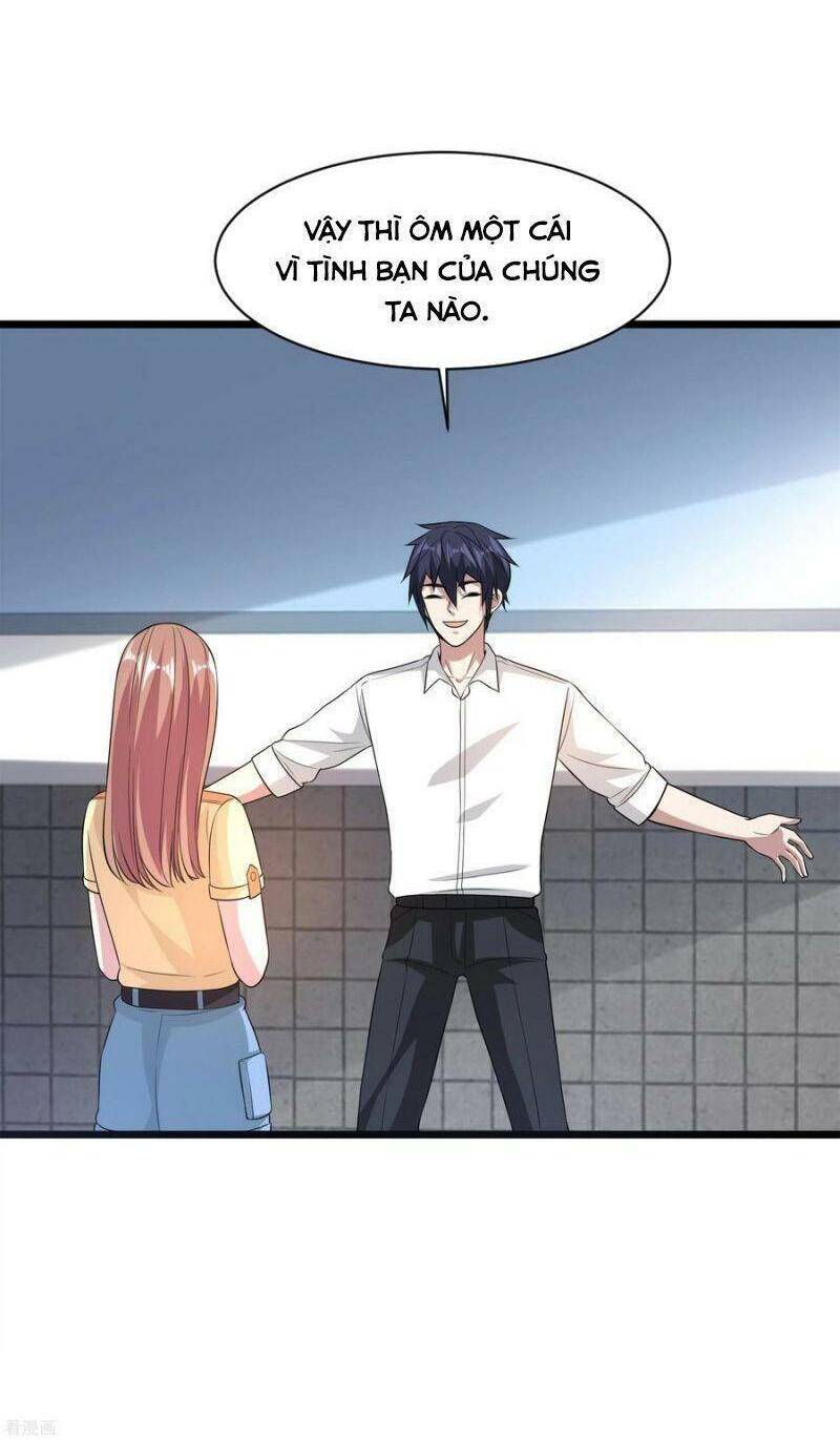 Đô Thị Tà Vương Chapter 141 - Trang 2