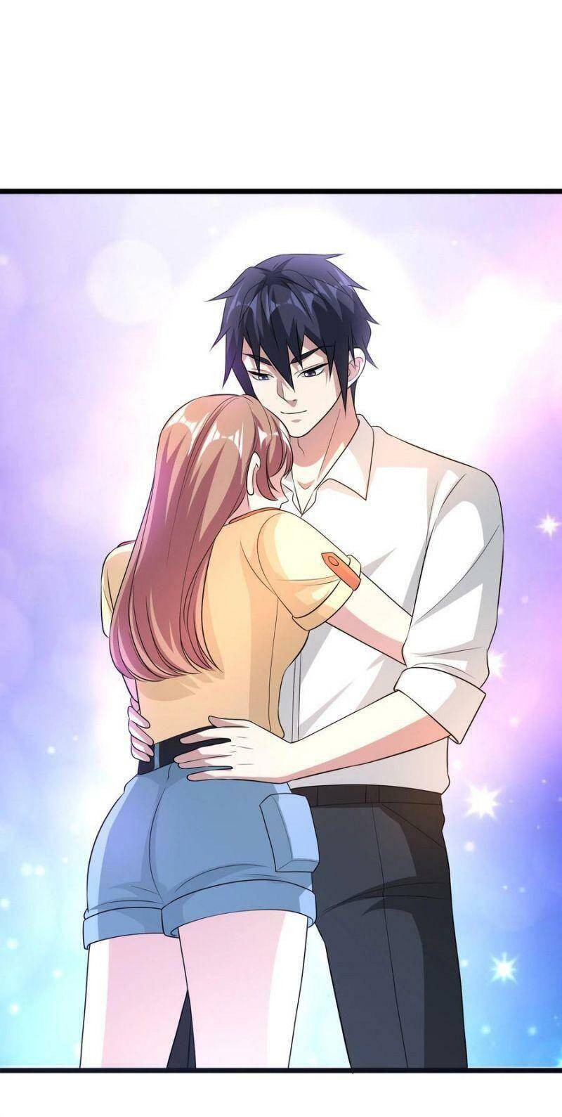 Đô Thị Tà Vương Chapter 141 - Trang 2