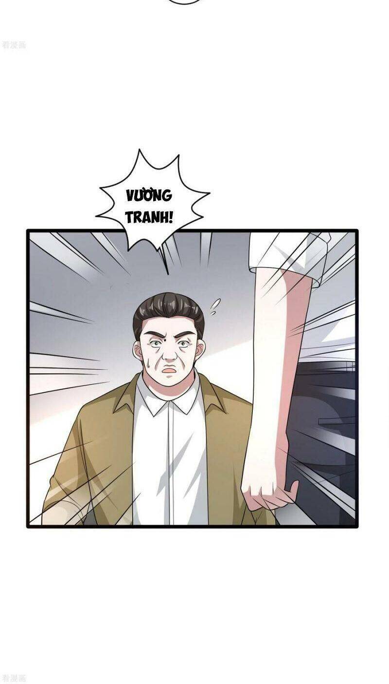 Đô Thị Tà Vương Chapter 141 - Trang 2