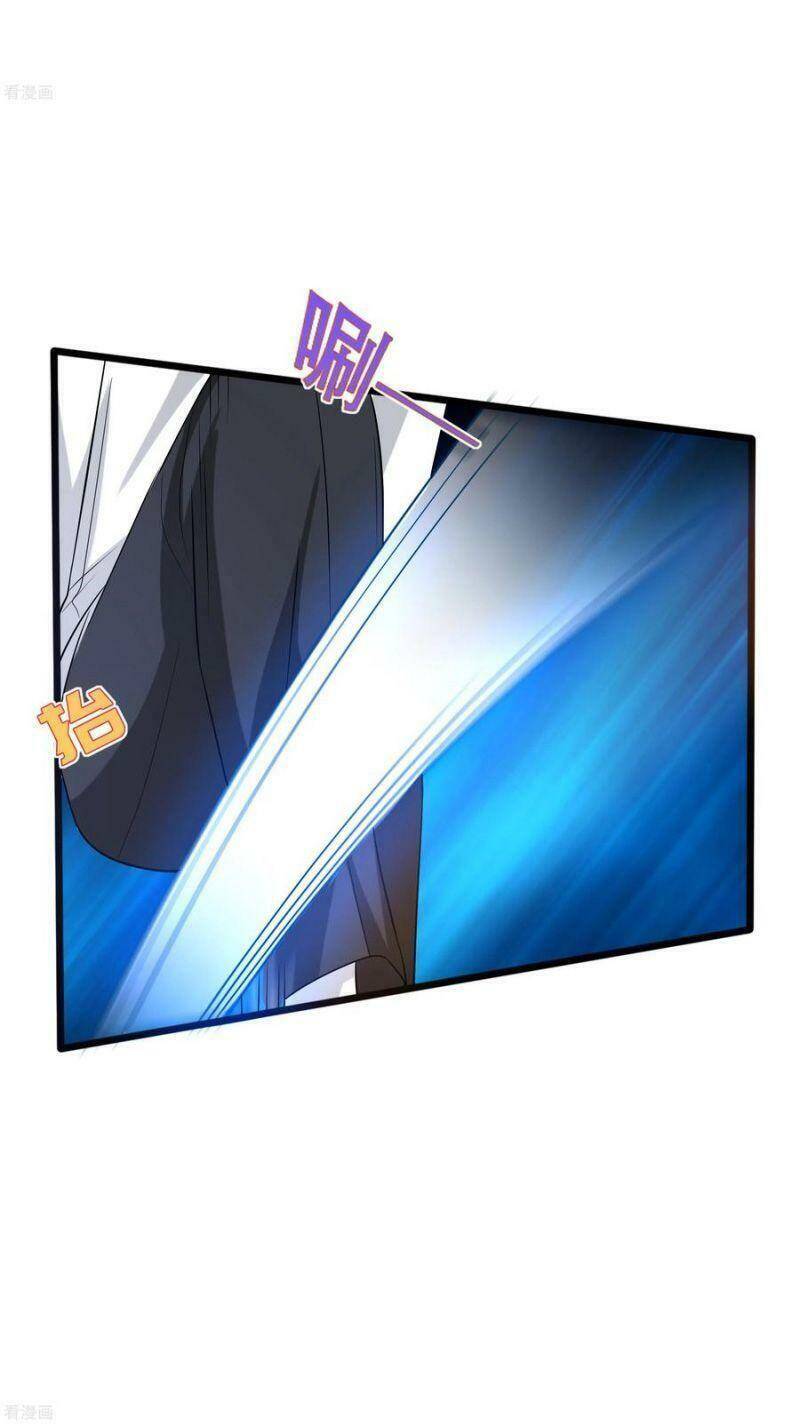 Đô Thị Tà Vương Chapter 142 - Trang 2