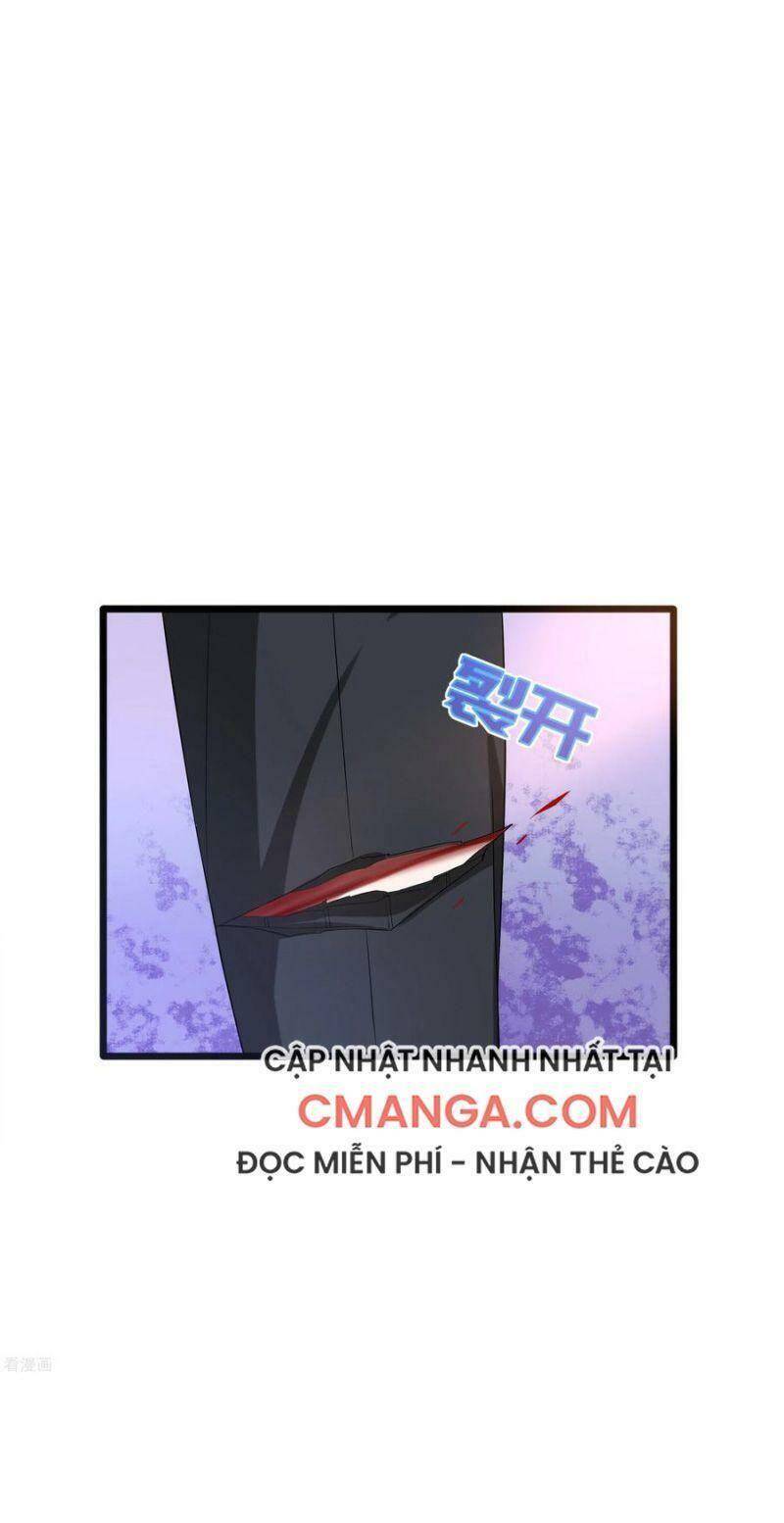 Đô Thị Tà Vương Chapter 142 - Trang 2