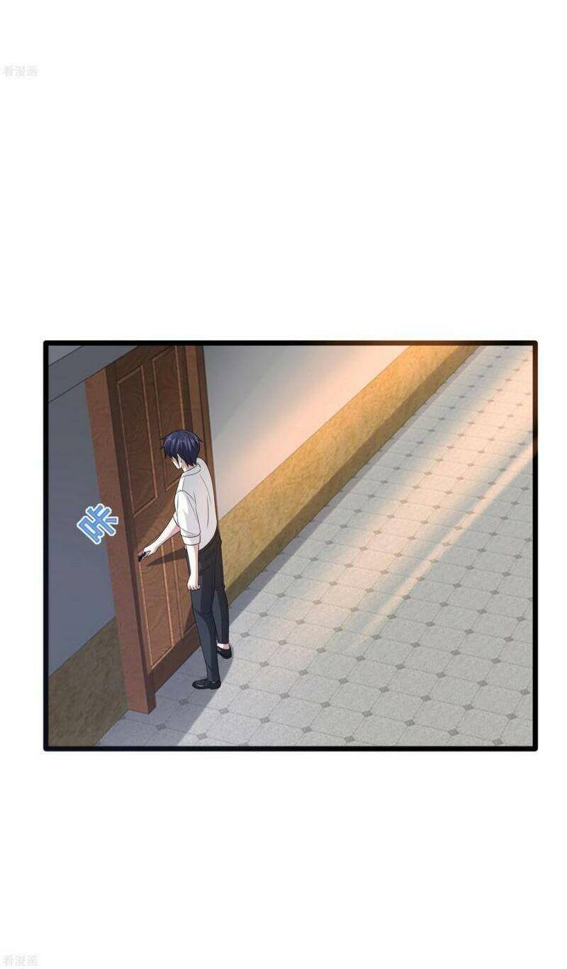 Đô Thị Tà Vương Chapter 142 - Trang 2