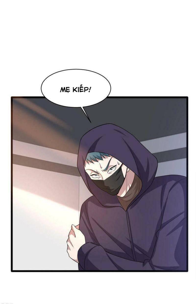 Đô Thị Tà Vương Chapter 143 - Trang 2