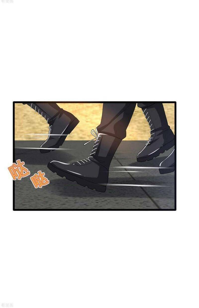 Đô Thị Tà Vương Chapter 143 - Trang 2