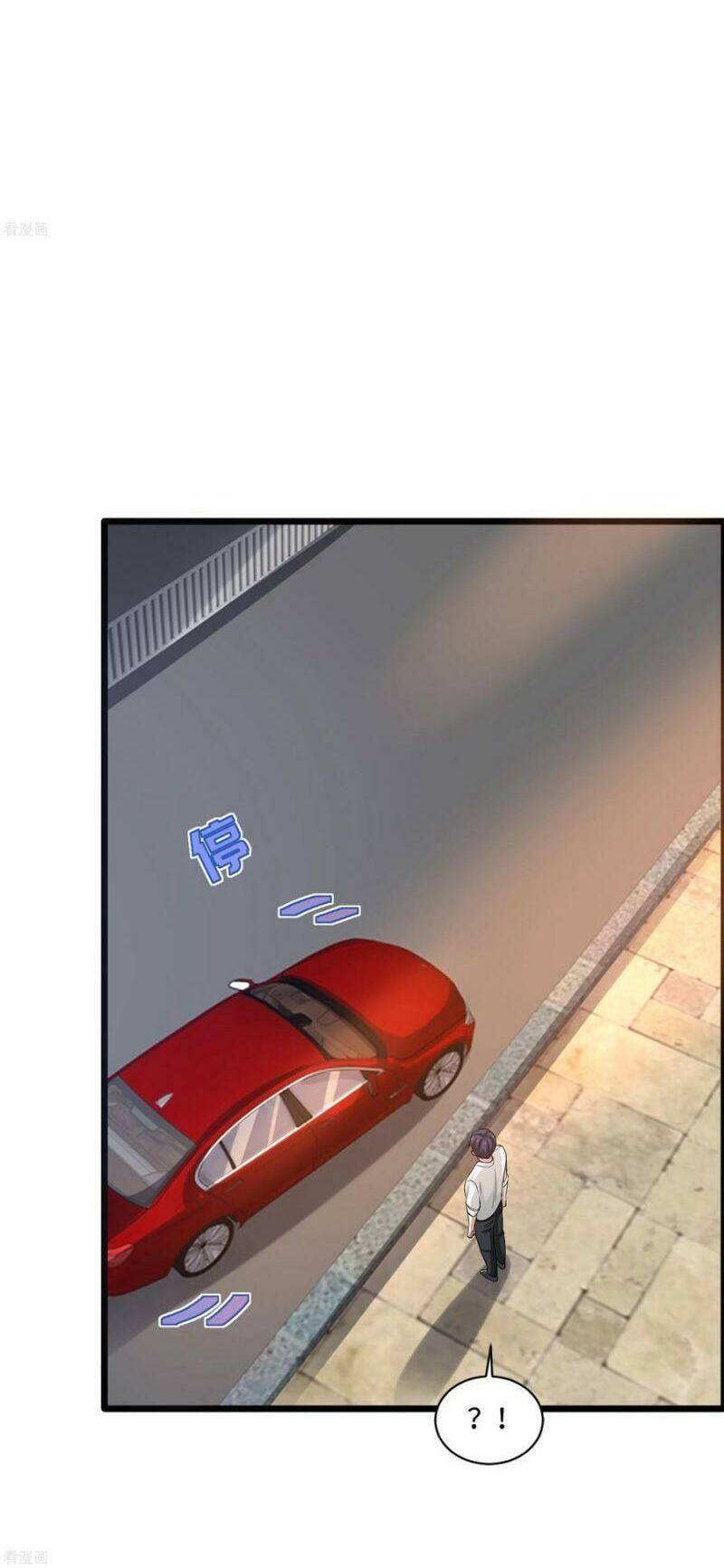 Đô Thị Tà Vương Chapter 143 - Trang 2