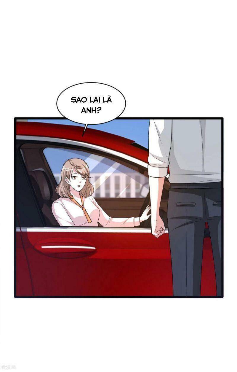 Đô Thị Tà Vương Chapter 143 - Trang 2